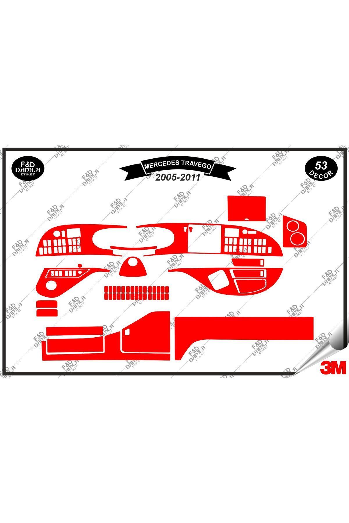 Mercedes Travego 2005-2011 Full Torpido Konsol Trim Göğüs Maun Kaplama Set 53 Parça Kırmızı
Mercedes Travego 2005-2011 Full Torpido Konsol Trim Göğüs Maun Kaplama Set 53 Parça Kırmızı