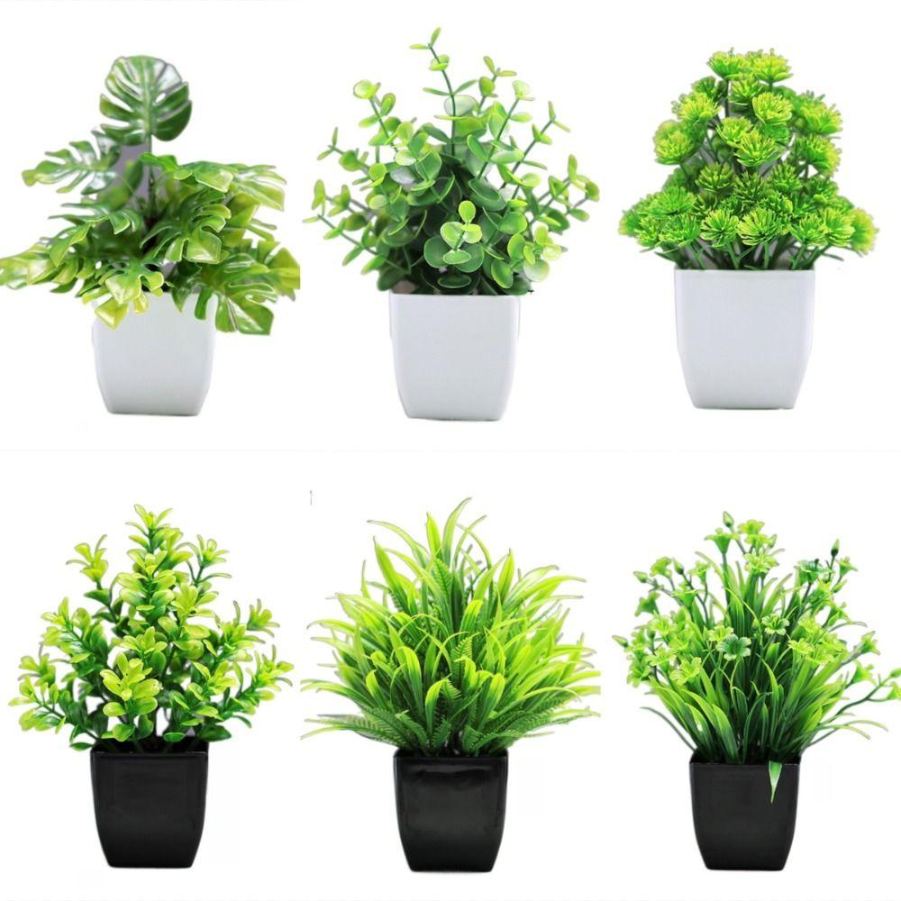 Bonsai Potted Plant Fake Plant Simulated Tree Pot Plant New Potted Ornaments Table Decor C
Bonsai Potted Plant Fake Plant Simulated Tree Pot Plant New Potted Ornaments Table Decor C