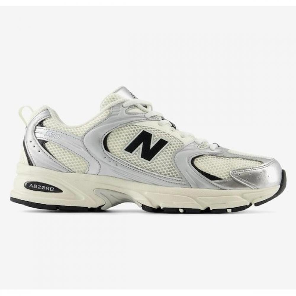 New Balance Mr530gmt Running Shoes Walking Shoes B1 Oo Nbpdef708s 91 NBPDEF708S 91 290
New Balance Mr530gmt Running Shoes Walking Shoes B1 Oo Nbpdef708s 91 NBPDEF708S 91 290