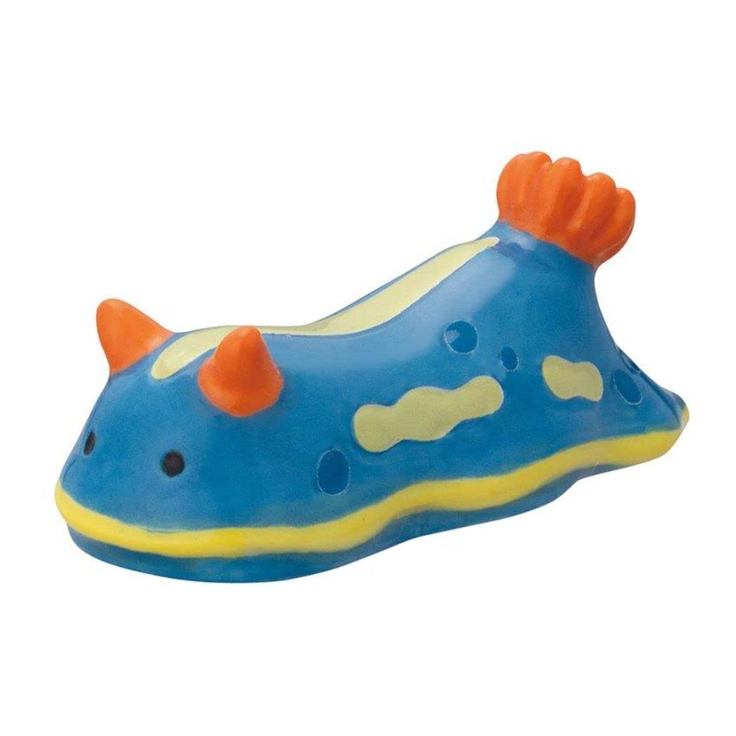 Decole Blue life Морской слизень Палочки для еды Морской слизень Морская жизнь umiusea Жизнь DECOLE Декор Кухонная посуда Океан Обеденный Декорация Аксессуары для интерьера Подарок
Decole Blue life Морской слизень Палочки для еды Морской слизень Морская жизнь umiusea Жизнь DECOLE Декор Кухонная посуда Океан Обеденный Декорация Аксессуары для интерьера Подарок