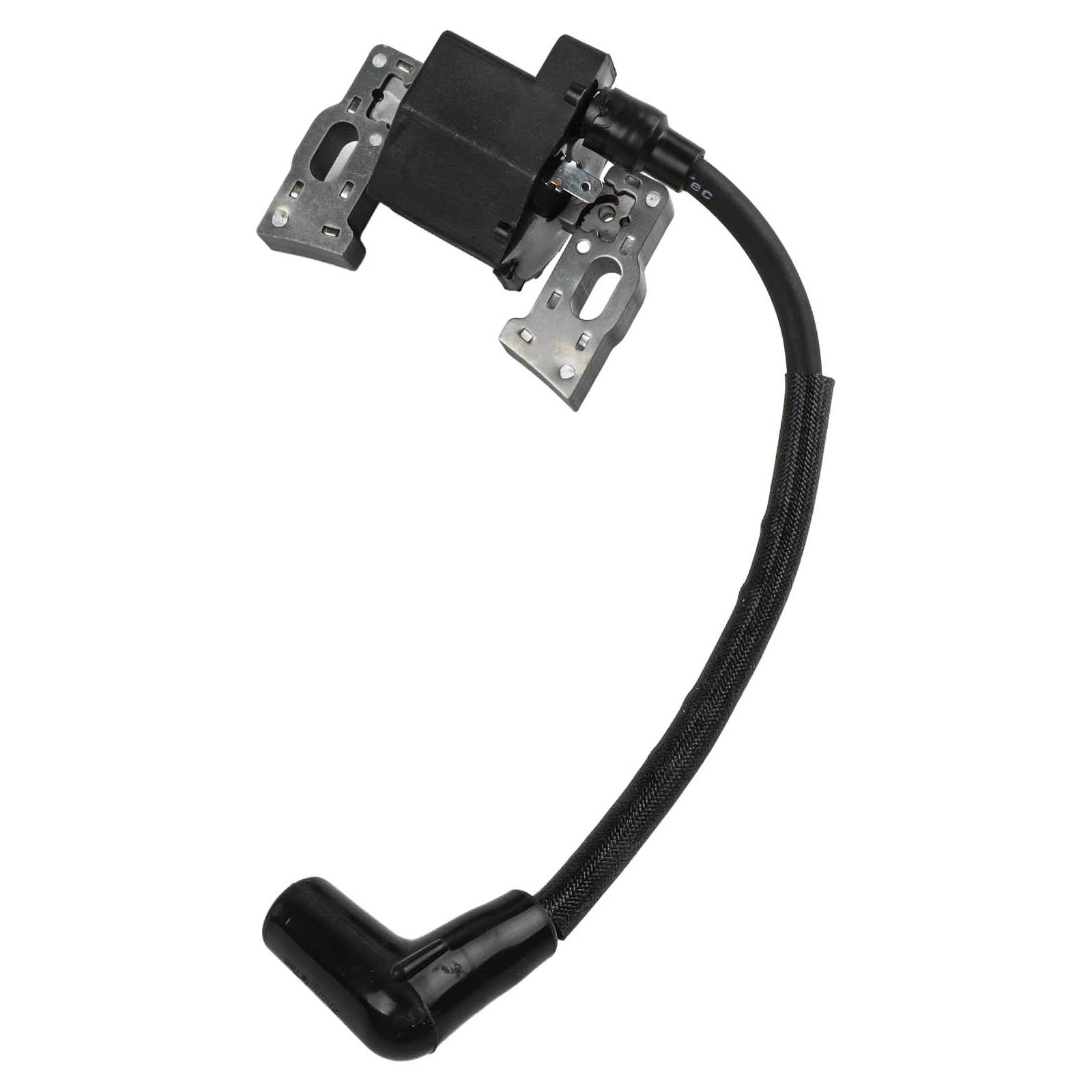 As Shown Engine Coil Ignition Coil For Small Engine Replacement Part Easy Installation Engine Efficiency User Convenience China Mainland
As Shown Engine Coil Ignition Coil For Small Engine Replacement Part Easy Installation Engine Efficiency User Convenience China Mainland