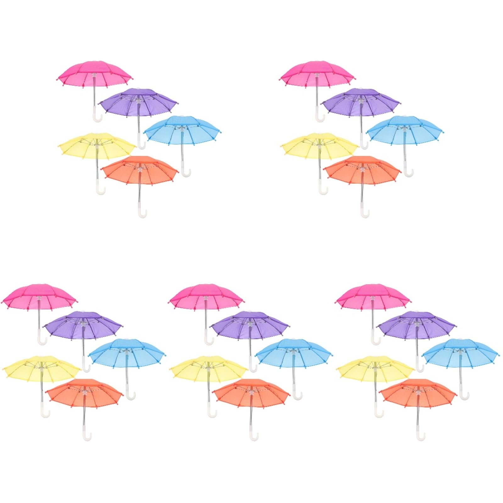 NOLITOY Miniature Small 25 Smartphone Stand For Suitable for Doll Figure 18 Inches Umbrella, Umbrella, Toy, Pieces, Bicycle, Umbrella, Cute, Dolls,
NOLITOY Miniature Small 25 Smartphone Stand For Suitable for Doll Figure 18 Inches Umbrella, Umbrella, Toy, Pieces, Bicycle, Umbrella, Cute, Dolls,