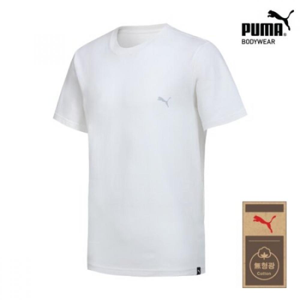Puma Боди Верх Puma Нефлуоресцентная хлопковая футболка с коротким рукавом 1 Тип Базовая белая Color:PMKTSK24/01/size:095
Puma Боди Верх Puma Нефлуоресцентная хлопковая футболка с коротким рукавом 1 Тип Базовая белая Color:PMKTSK24/01/size:095