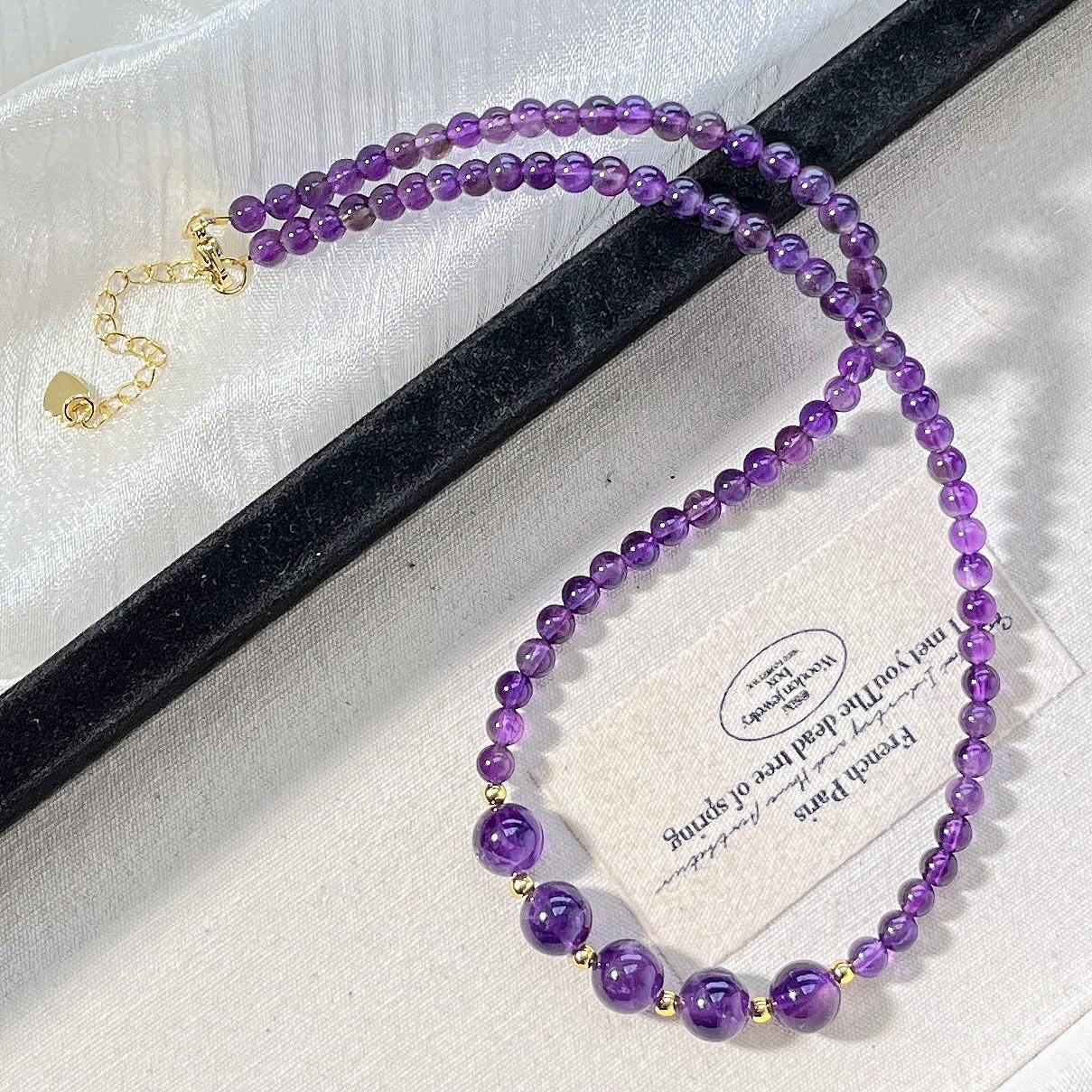 Retro High-Quality Strong Light And Cold Real Hemp Mixed Color Artificial Crystal Necklace Necklace Sweater Chain Pendant
Retro High-Quality Strong Light And Cold Real Hemp Mixed Color Artificial Crystal Necklace Necklace Sweater Chain Pendant