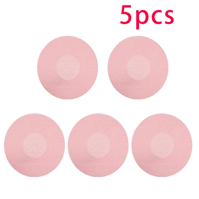 Durable And Safe 10/5Pcs Transparent Waterproof Adhesive Patches Freestyle Libre Sensor Covers Patch Clear Overpatch Tape Long Lasting
Durable And Safe 10/5Pcs Transparent Waterproof Adhesive Patches Freestyle Libre Sensor Covers Patch Clear Overpatch Tape Long Lasting