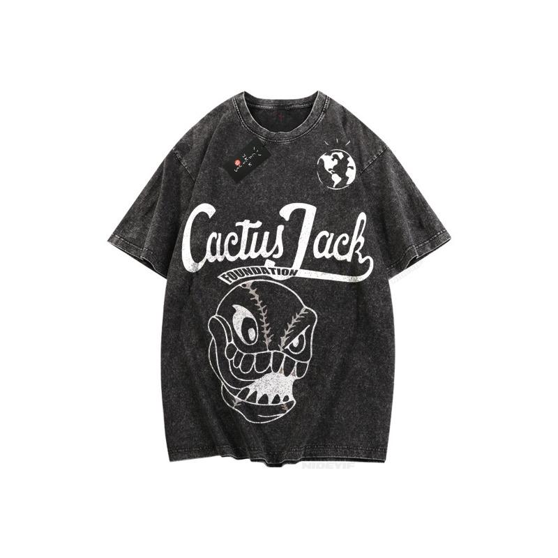 Оверсайз футболка для чоловіків жінок Хіп-Хоп Прані футболки cactus jack З коротким рукавом Подарункові Топи look mom i can fly K39 L
Оверсайз футболка для чоловіків жінок Хіп-Хоп Прані футболки cactus jack З коротким рукавом Подарункові Топи look mom i can fly K39 L
