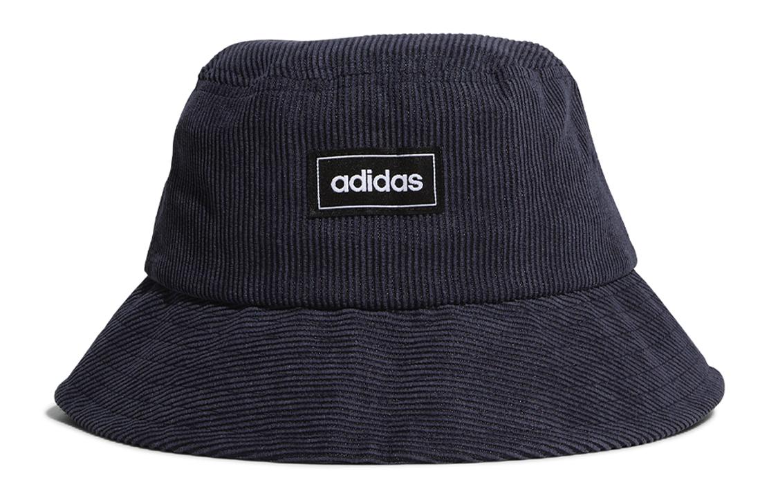 Adidas Subject To Official Website Bucket Hats Unisex GE6139
Adidas Subject To Official Website Bucket Hats Unisex GE6139
