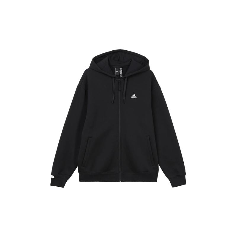 Adidas Модная ретро полосатая куртка с логотипом унисекс куртка черного цвета IV7067 M
Adidas Модная ретро полосатая куртка с логотипом унисекс куртка черного цвета IV7067 M