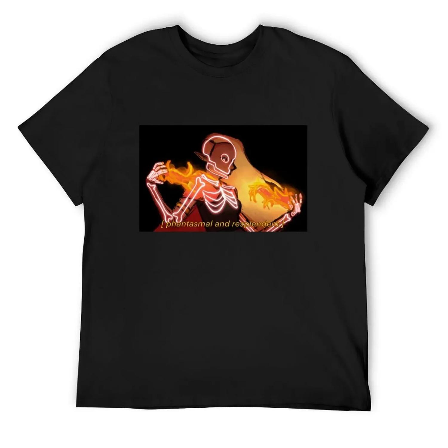 Lup Phantasmal and Resplendent TAZ Balance T-Shirt sweat summer tops designer shirts oversizeds mens shirts graphic tee XXXXXL чорний
Lup Phantasmal and Resplendent TAZ Balance T-Shirt sweat summer tops designer shirts oversizeds mens shirts graphic tee XXXXXL чорний