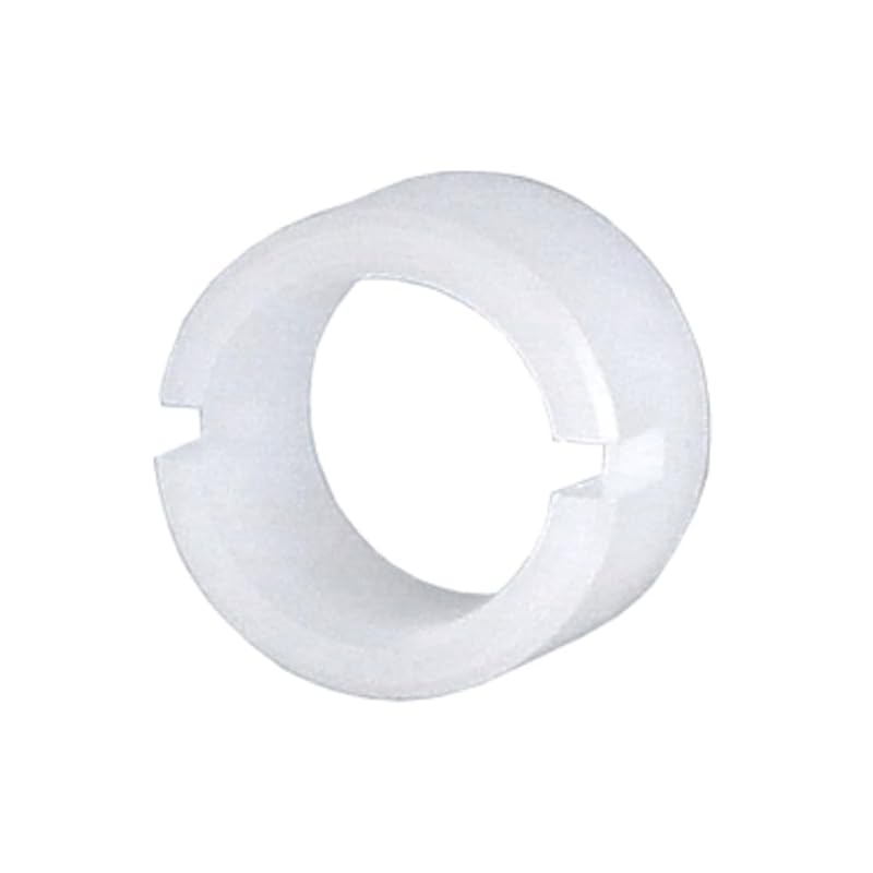 Доступно mb_spacer spacer MB-SPACER для AMB1520/1540MB 
Доступно mb_spacer spacer MB-SPACER для AMB1520/1540MB