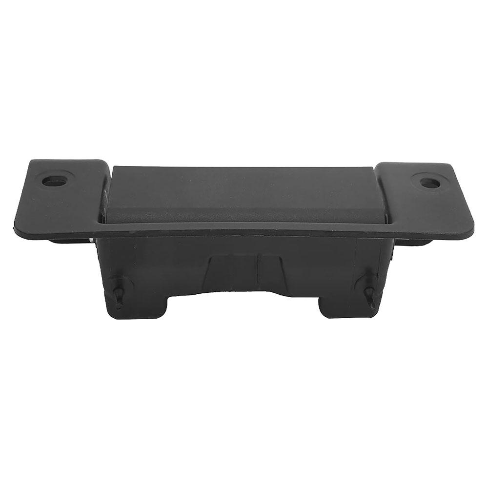 Новая для 2000-2014 Ford Transit MK6 MK7 1494102H, 1494102 Внутренняя ручка задней левой двери
Новая для 2000-2014 Ford Transit MK6 MK7 1494102H, 1494102 Внутренняя ручка задней левой двери