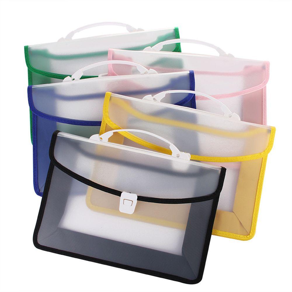 Envelope Wallet A4 File Folder Document Bag File Storage Bag File Folder Plastic File Wallet синий
Envelope Wallet A4 File Folder Document Bag File Storage Bag File Folder Plastic File Wallet синий