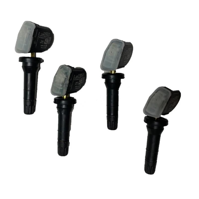 4 датчика давления в шинах TPMS, монитор 13598771 13598772 13589597 23445327 для Chevrolet Malibu Hybrid Suburban Tahoe Traverse
4 датчика давления в шинах TPMS, монитор 13598771 13598772 13589597 23445327 для Chevrolet Malibu Hybrid Suburban Tahoe Traverse