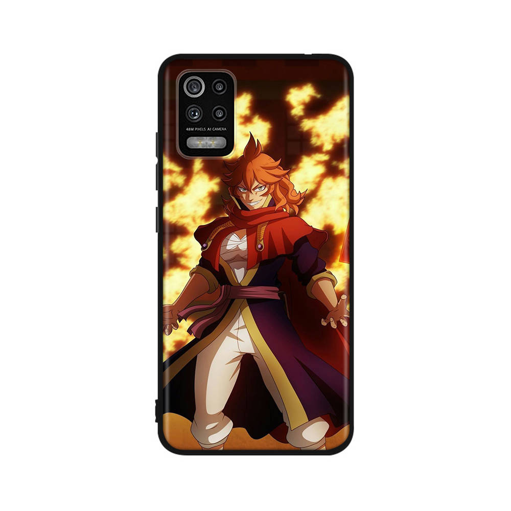 Чехол DT51 Black Clover Anime для iPhone 16 15 Plus 14 13 12 11 Pro 8 7 6S 6 SE 5S X XR XS Max Realme C30 C33 C31 9I Huawei P30 черный мягкий чехол iPhone 14 Plus бездна
Чехол DT51 Black Clover Anime для iPhone 16 15 Plus 14 13 12 11 Pro 8 7 6S 6 SE 5S X XR XS Max Realme C30 C33 C31 9I Huawei P30 черный мягкий чехол iPhone 14 Plus бездна