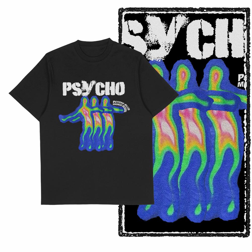 Coolmind U0071 100% Cotton Exclusive Men Tshirt Hig Quailty Graphic Men Tshirt Big Size High Quality Tee Shirts 4XL
Coolmind U0071 100% Cotton Exclusive Men Tshirt Hig Quailty Graphic Men Tshirt Big Size High Quality Tee Shirts 4XL