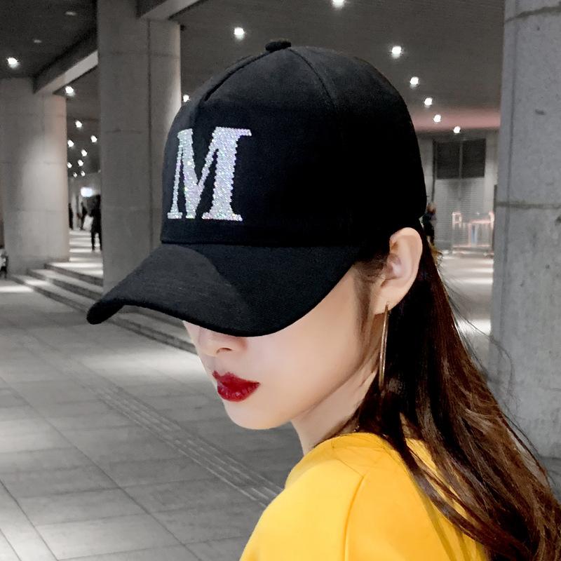 Hat Tide Autumn Winter Cap Versatile Sun Hat Sunscreen Sun Hat Fashion ins Baseball Cap Adult (adjustable) жёлтый
Hat Tide Autumn Winter Cap Versatile Sun Hat Sunscreen Sun Hat Fashion ins Baseball Cap Adult (adjustable) жёлтый