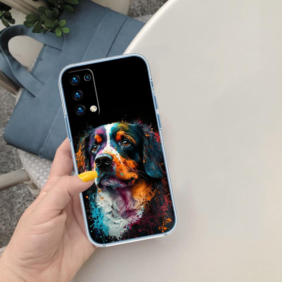 CJ16 Beagle Dog Soft Shell Transparent Phone Case for Motorola Moto Edge 20 30 40 50 S30 Fusion Ultra Pro Neo Lite + G200 G23 Motorola Edge 30 Fusion
CJ16 Beagle Dog Soft Shell Transparent Phone Case for Motorola Moto Edge 20 30 40 50 S30 Fusion Ultra Pro Neo Lite + G200 G23 Motorola Edge 30 Fusion