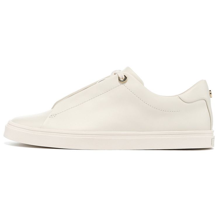 Li-Ning 1990 Duxing легкие высокопрочные низкие кроссовки мужские кроссовки Off-White ALHT081-1 44⅓
Li-Ning 1990 Duxing легкие высокопрочные низкие кроссовки мужские кроссовки Off-White ALHT081-1 44⅓