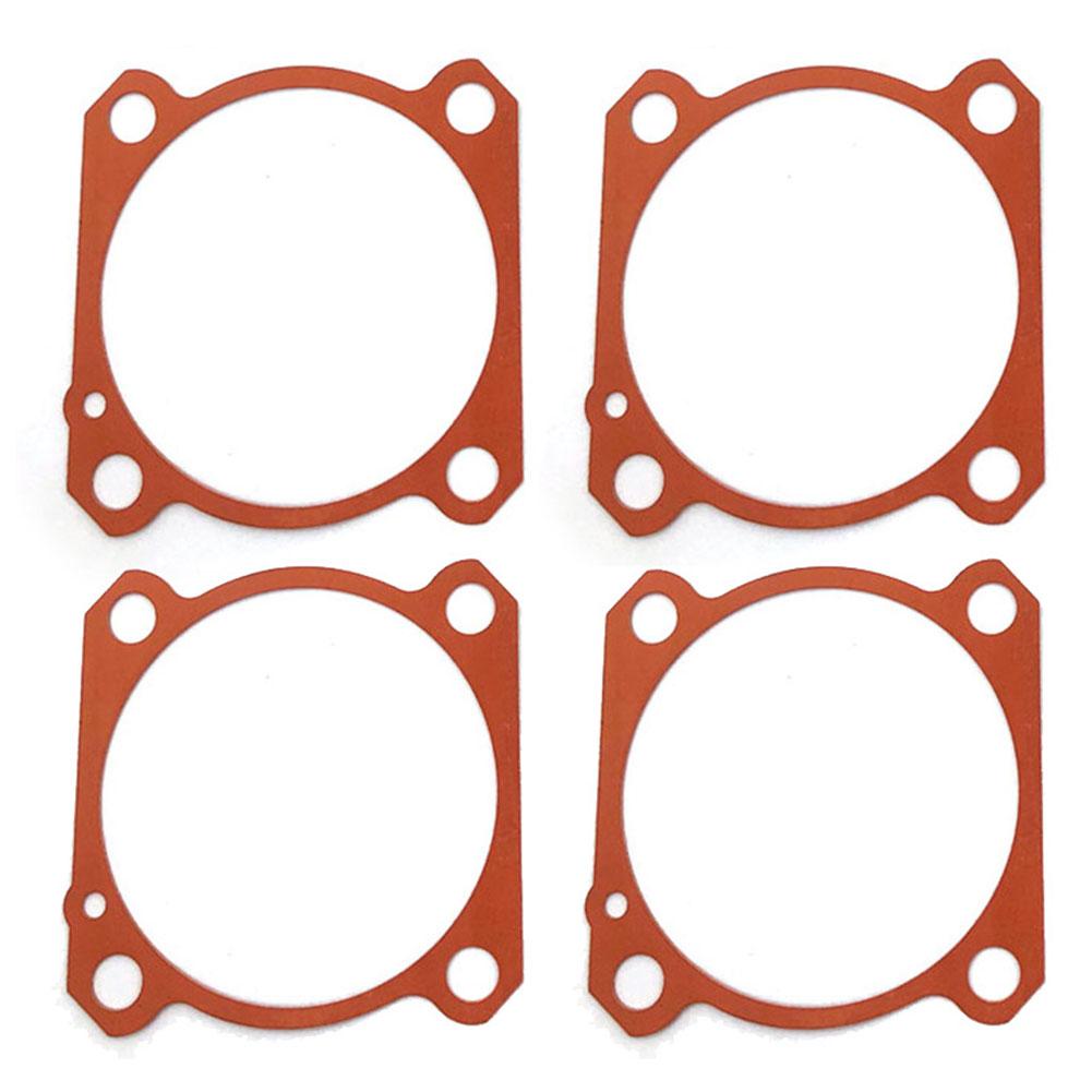 NR83AA2 Прокладки NR83AA4 Номер детали 877-325 877-334
NR83AA2 Прокладки NR83AA4 Номер детали 877-325 877-334