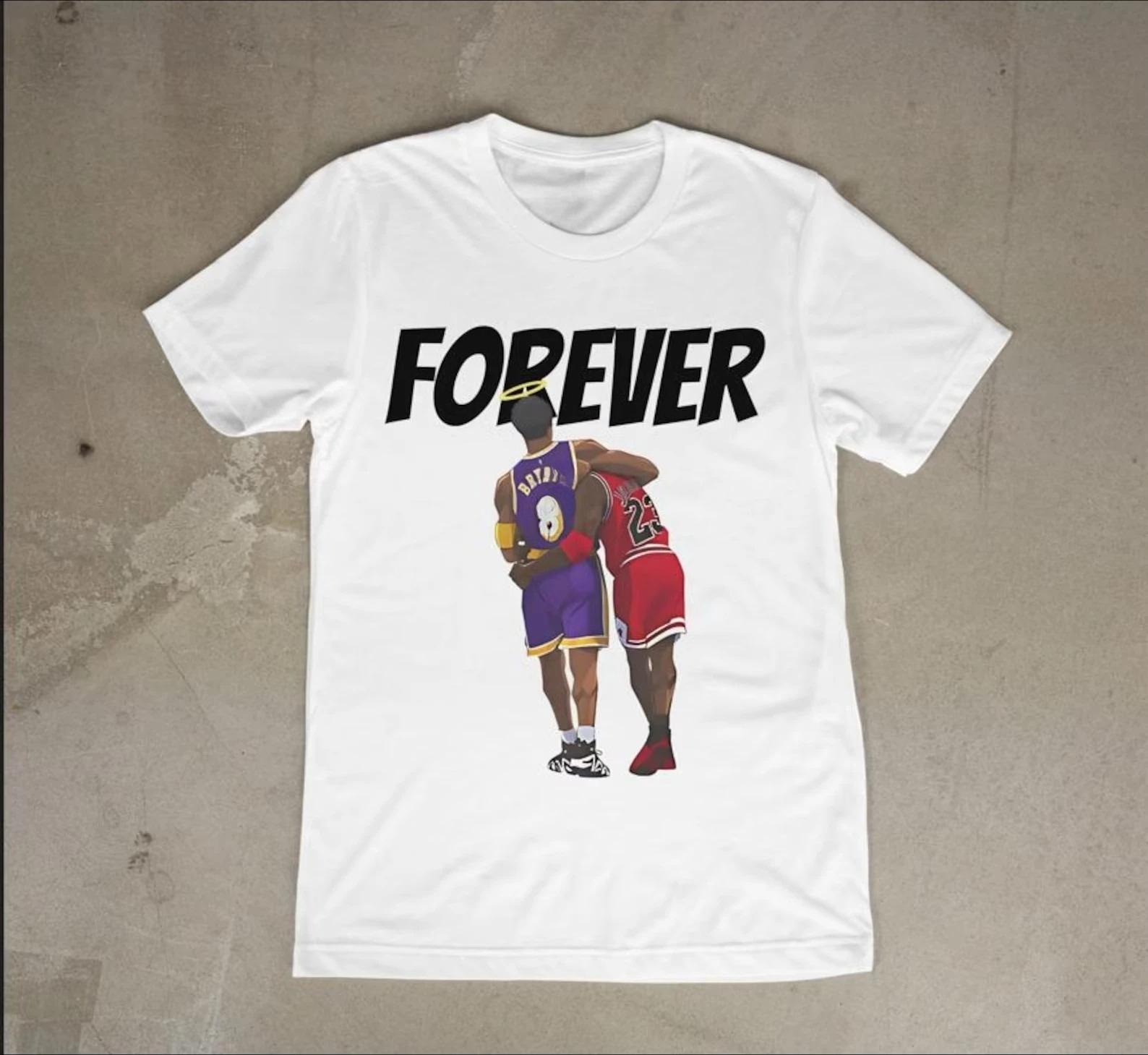 2025 Street Fashion Trend Clothing Pattern Printing Summer Luxury Brand Cotton Men s and Women s T-Shirts Short Sleeves 4XL
2025 Street Fashion Trend Clothing Pattern Printing Summer Luxury Brand Cotton Men s and Women s T-Shirts Short Sleeves 4XL