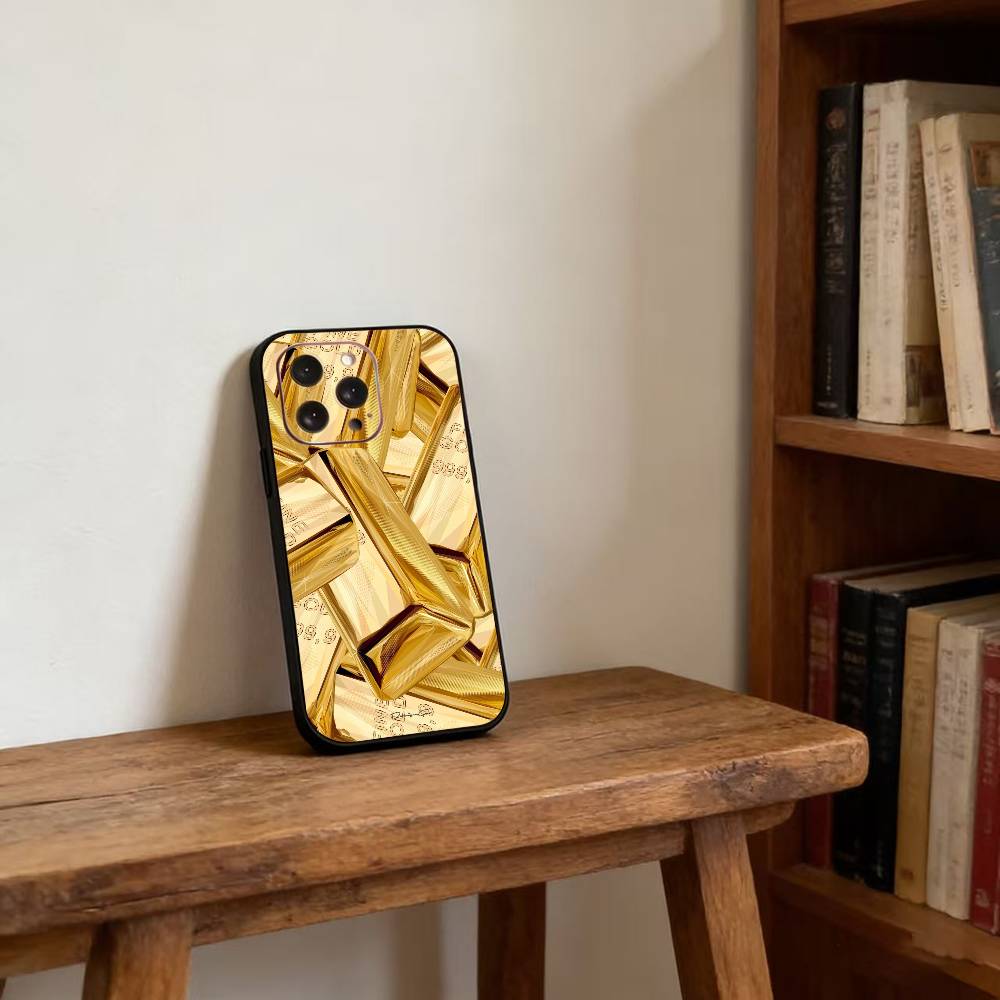 Чехол для телефона Деньги Золото Искусство для iPhone 17, 16, 15, 14, 13, 12, 11 Plus, Pro, Магнитный для Magsafe Беспроводной Зарядки iPhone14
Чехол для телефона Деньги Золото Искусство для iPhone 17, 16, 15, 14, 13, 12, 11 Plus, Pro, Магнитный для Magsafe Беспроводной Зарядки iPhone14