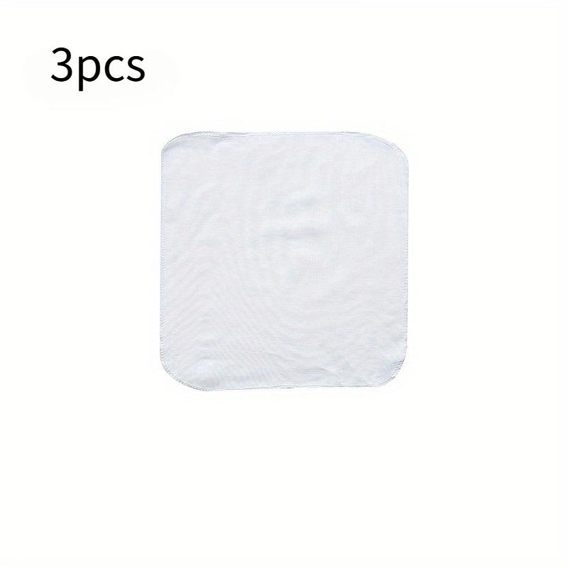 Steaming Cloth, Steaming Pad, Non Stick Steaming Pad, Circular Drawer Cloth, Household Cage Pad, Cotton Gauze Steaming Cloth
Steaming Cloth, Steaming Pad, Non Stick Steaming Pad, Circular Drawer Cloth, Household Cage Pad, Cotton Gauze Steaming Cloth