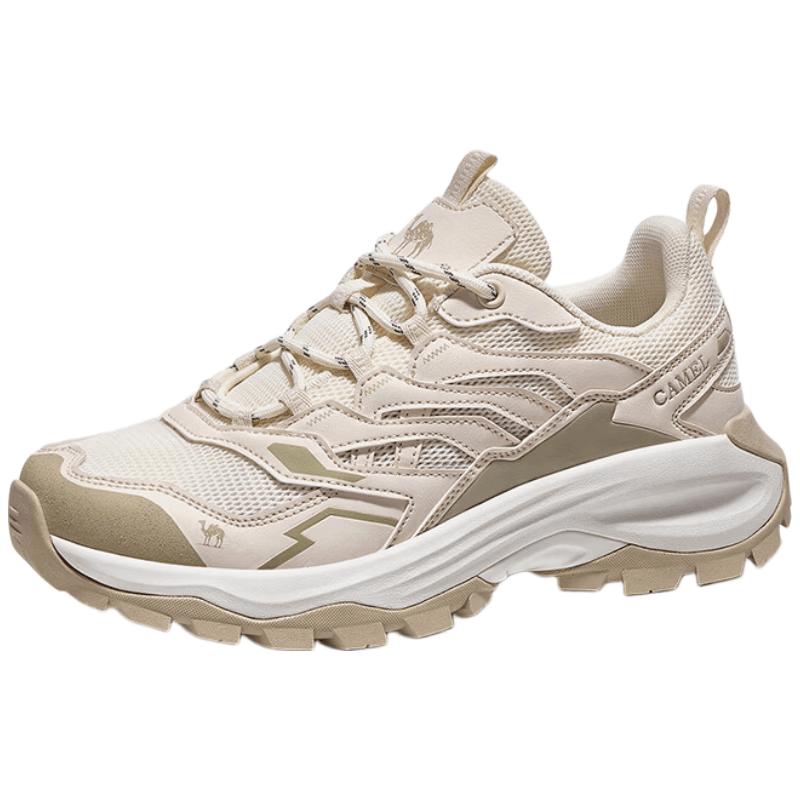 CAMEL Kunlun Pro Spring/Summer Hiking Shoes 37
CAMEL Kunlun Pro Spring/Summer Hiking Shoes 37