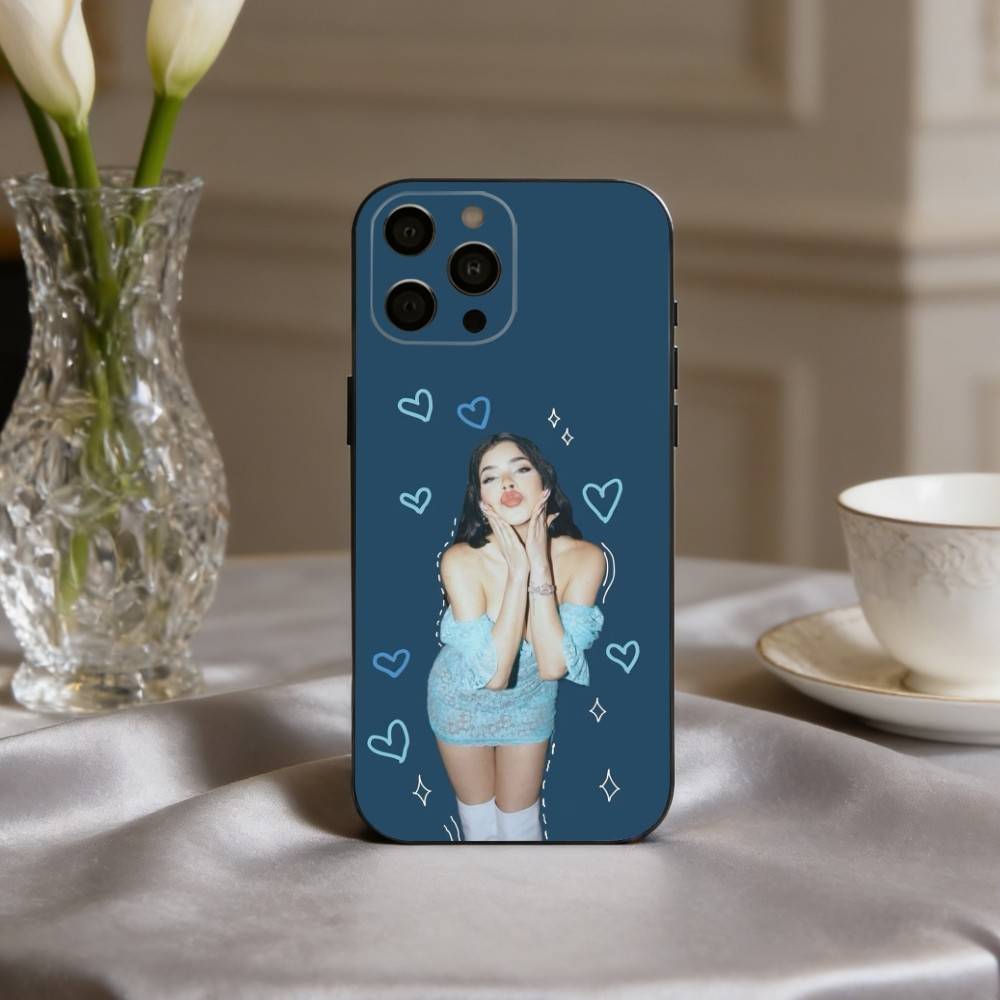 K-Kenia O-Os Phone Case For iPhone 17,16,15,14,13,12,11 Plus,Pro Max,XS,Soft Silicone Black Cover iPhone16e
K-Kenia O-Os Phone Case For iPhone 17,16,15,14,13,12,11 Plus,Pro Max,XS,Soft Silicone Black Cover iPhone16e