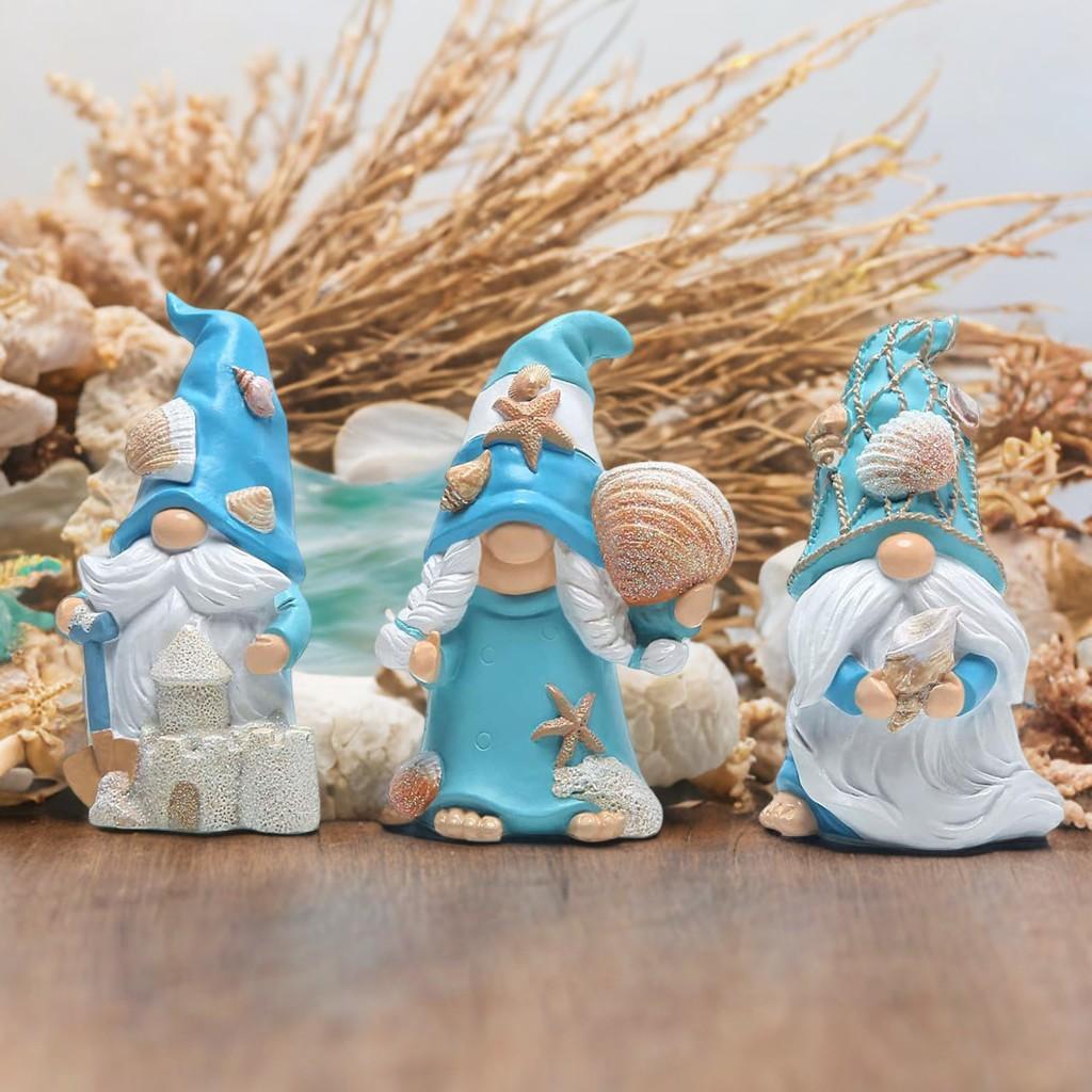 Funny Summer Fairy Gnome Statue Resin Desktop Lawn Ornament Outdoor Garden Decoration Naughty Dwarf Figurine Patio Yard Decor
Funny Summer Fairy Gnome Statue Resin Desktop Lawn Ornament Outdoor Garden Decoration Naughty Dwarf Figurine Patio Yard Decor