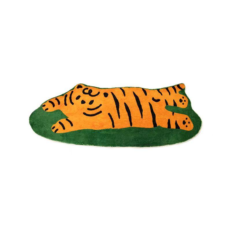 Dachshund Bedroom Bedside Carpet Plush Room Living Room Long Strip Carpet American Cute Home Decoration Carpet 40X120CM(1.3X3.9FT
Dachshund Bedroom Bedside Carpet Plush Room Living Room Long Strip Carpet American Cute Home Decoration Carpet 40X120CM(1.3X3.9FT