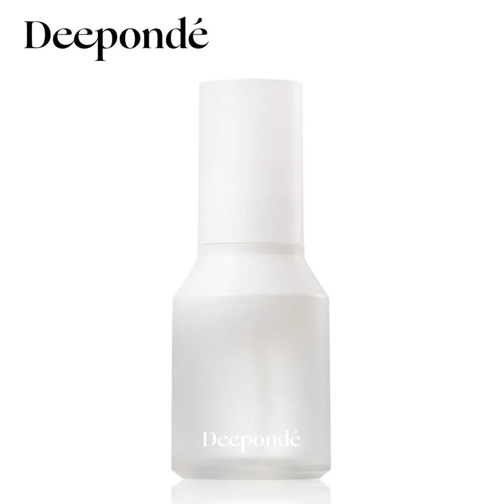 Deeponde Signature Origin 86 Mist 50ml
Deeponde Signature Origin 86 Mist 50ml
