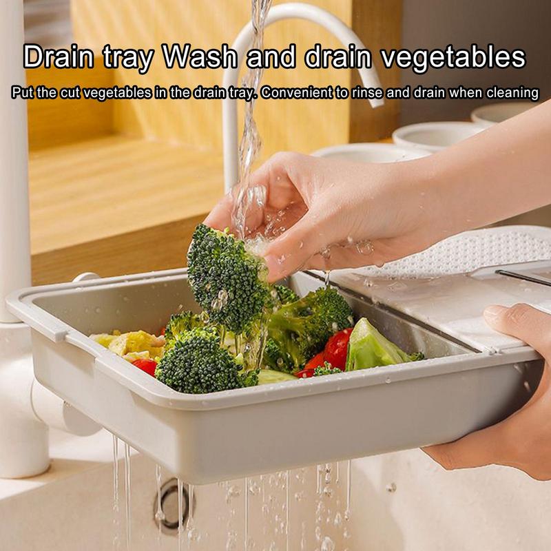 Graters For Kitchen Vegetable Slicer Peeler Tool With Storage Tray Food Cutter For Meal Prep Potato Carrot Salad Home Cooking CHINA
Graters For Kitchen Vegetable Slicer Peeler Tool With Storage Tray Food Cutter For Meal Prep Potato Carrot Salad Home Cooking CHINA
