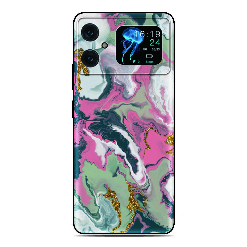 Image Marble Phone Case For Blackview Wave 9C 8C 6C Shark 9 Color 8 Oscal C80 C70 C60 C30 C20 Pro Flat 2 1C 2C Tiger 13 12 Cover Blackview A70
Image Marble Phone Case For Blackview Wave 9C 8C 6C Shark 9 Color 8 Oscal C80 C70 C60 C30 C20 Pro Flat 2 1C 2C Tiger 13 12 Cover Blackview A70