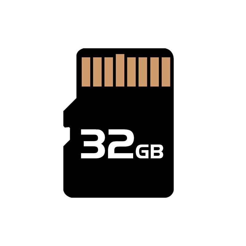 Багатофункціональна Bluetooth гарнітура для мотоциклетного шолома з інтеркомом на 600 м, записом HD-відео, фотографуванням та тривалим терміном служби батареї. Helmet Headset
Багатофункціональна Bluetooth гарнітура для мотоциклетного шолома з інтеркомом на 600 м, записом HD-відео, фотографуванням та тривалим терміном служби батареї. Helmet Headset