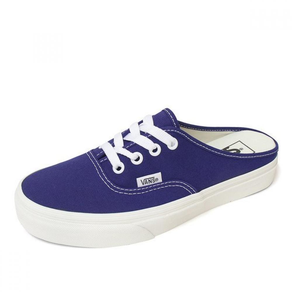 Vans Аутентичные женские кроссовки S Mule S Blueprint marShmallow Vn0a54f72bk VN0A54F72BK/225mm(US4.5)
Vans Аутентичные женские кроссовки S Mule S Blueprint marShmallow Vn0a54f72bk VN0A54F72BK/225mm(US4.5)