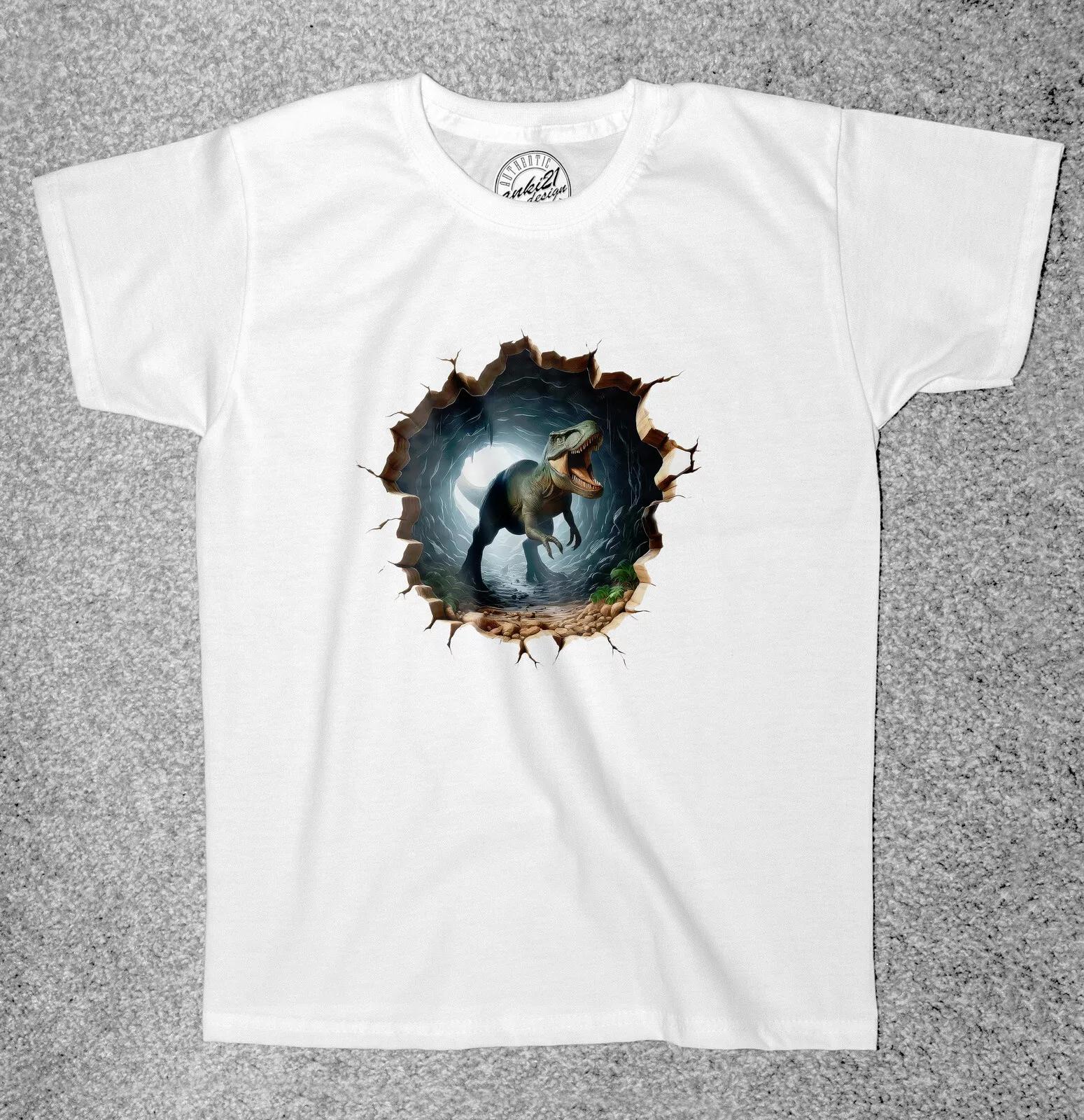 Dinosaur 010 Childrens/Kids t-shirts 160
Dinosaur 010 Childrens/Kids t-shirts 160