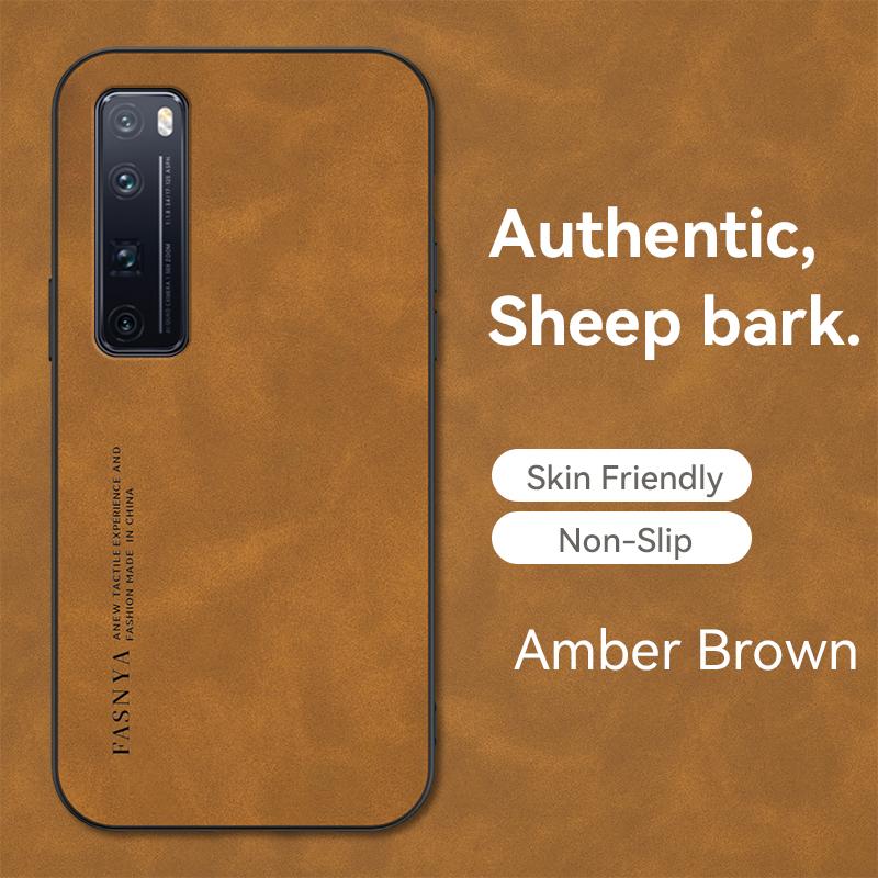 Для Huawei Nova 7 Pro чехол жесткий силиконовый бампер из ТПУ противоударный чехол для телефона Nova 7SE 8Pro 9SE 10Pro 10SE Y70 Y90 чехол Huawei Nova Y90 коричневый
Для Huawei Nova 7 Pro чехол жесткий силиконовый бампер из ТПУ противоударный чехол для телефона Nova 7SE 8Pro 9SE 10Pro 10SE Y70 Y90 чехол Huawei Nova Y90 коричневый