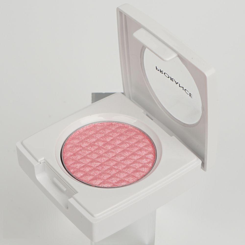 Popular ASQMPICI Eyeshadow No. 17 Sugar Pink Shading
Popular ASQMPICI Eyeshadow No. 17 Sugar Pink Shading