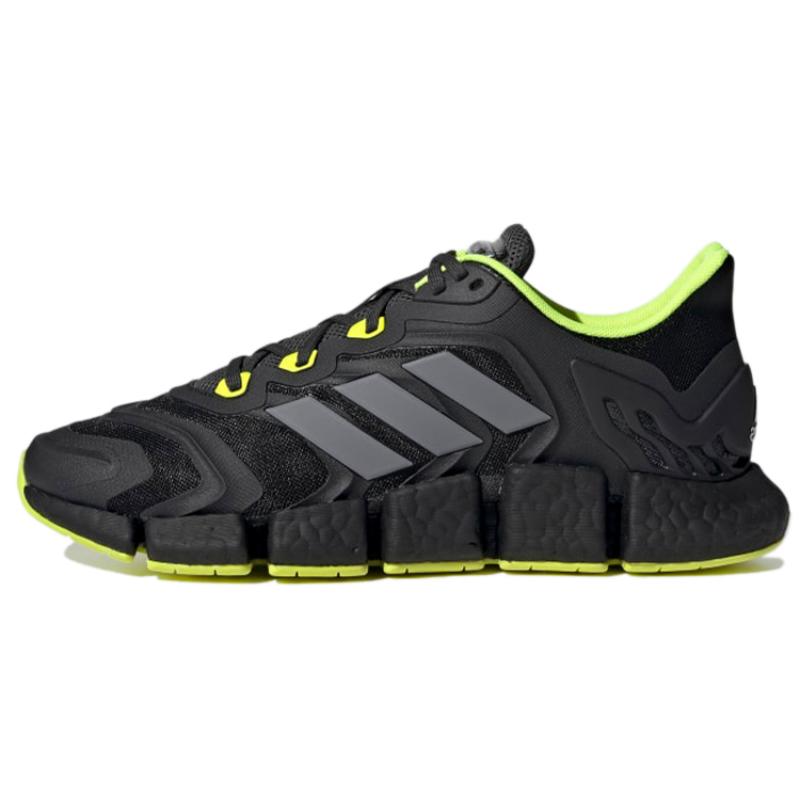 Adidas Кроссовки Climacool Vento Core Black Neon Yellow H67641 36
Adidas Кроссовки Climacool Vento Core Black Neon Yellow H67641 36
