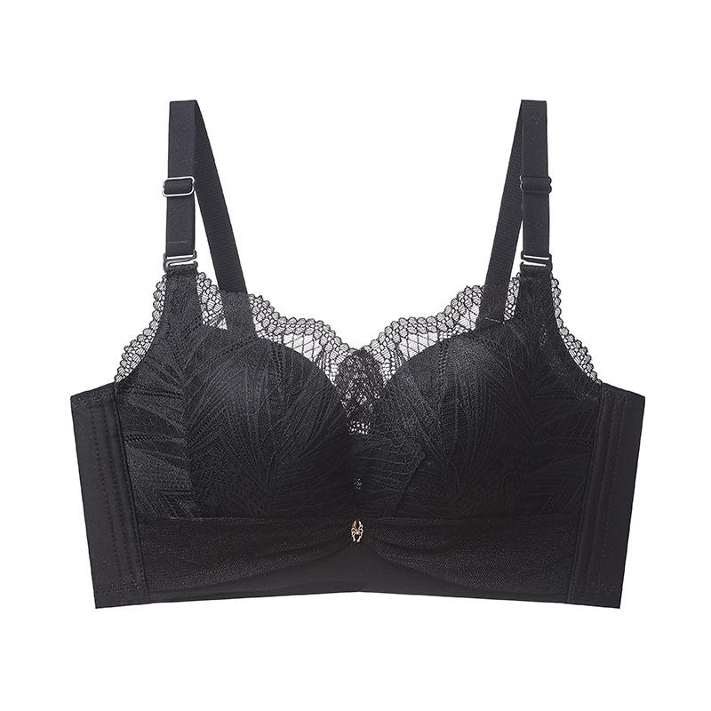 Очень толстый 5 см бюстгальтер с карманами для увеличения груди - чашка-ладонь, трансграничная мода 36/80A
Очень толстый 5 см бюстгальтер с карманами для увеличения груди - чашка-ладонь, трансграничная мода 36/80A