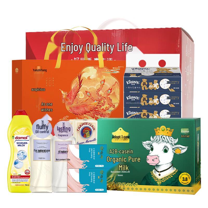 Nature s Gate Oil Control Volumizing Shampoo
Nature s Gate Oil Control Volumizing Shampoo