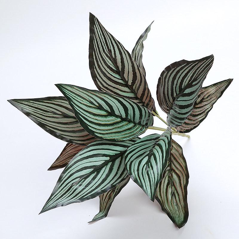 Magnolia Leaf & Faux Flower Arrangement: Green Wall & Desktop Décor
Magnolia Leaf & Faux Flower Arrangement: Green Wall & Desktop Décor
