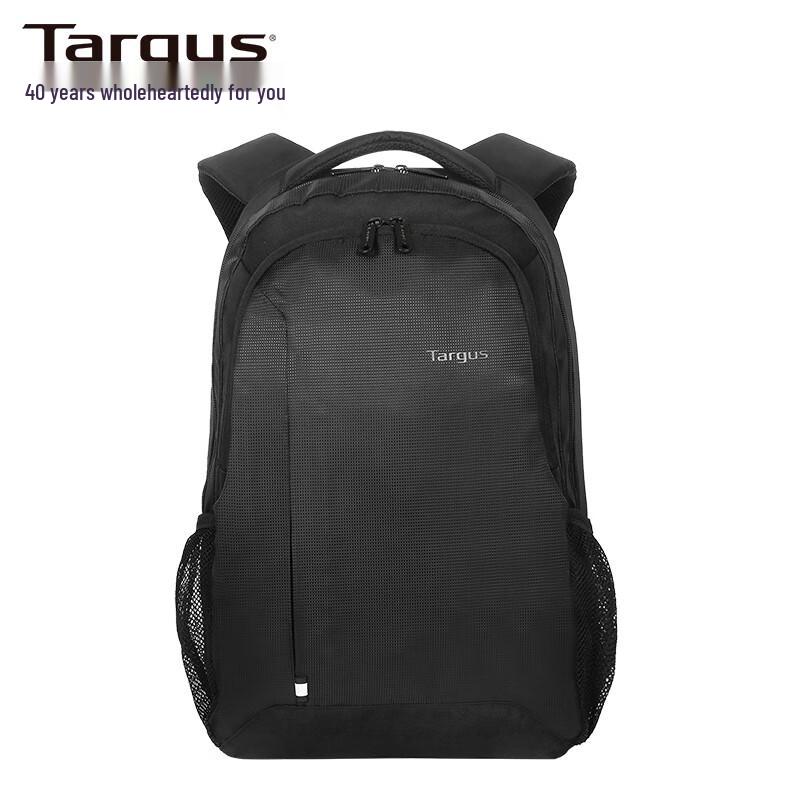 Targus 891 15-16 Inch Laptop Backpack
Targus 891 15-16 Inch Laptop Backpack
