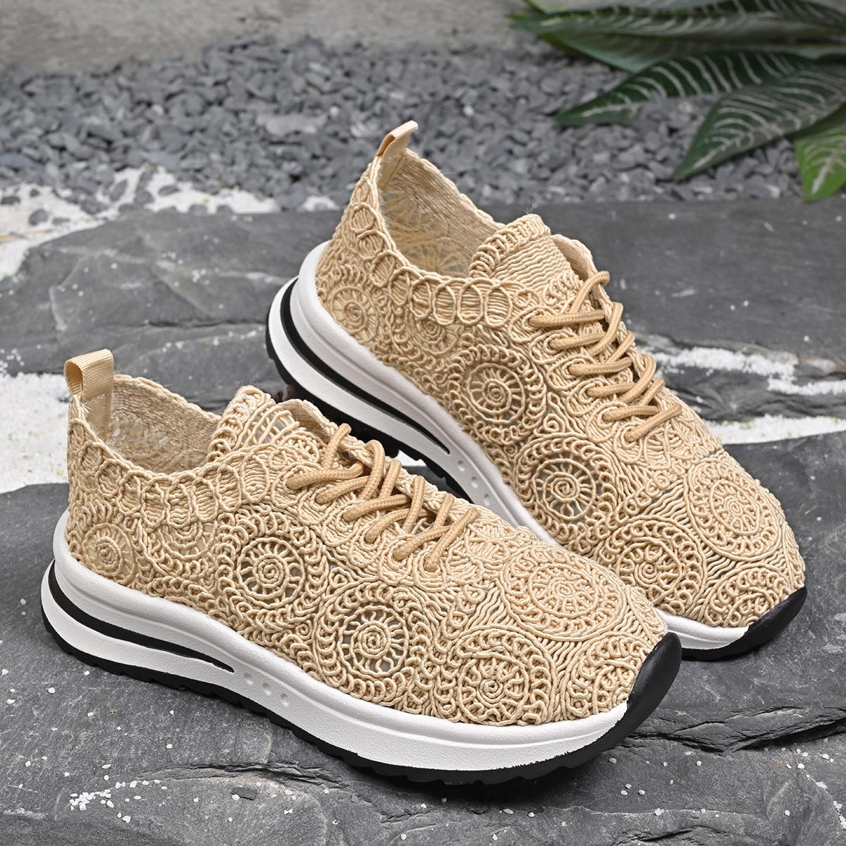 Fashion Women s Sneaker 2025 New Fashion Platform Women s Shoes Trainers Casual Sneaker Woman Lace Up Female Sneakers Tenis Feminino 43 хаки
Fashion Women s Sneaker 2025 New Fashion Platform Women s Shoes Trainers Casual Sneaker Woman Lace Up Female Sneakers Tenis Feminino 43 хаки