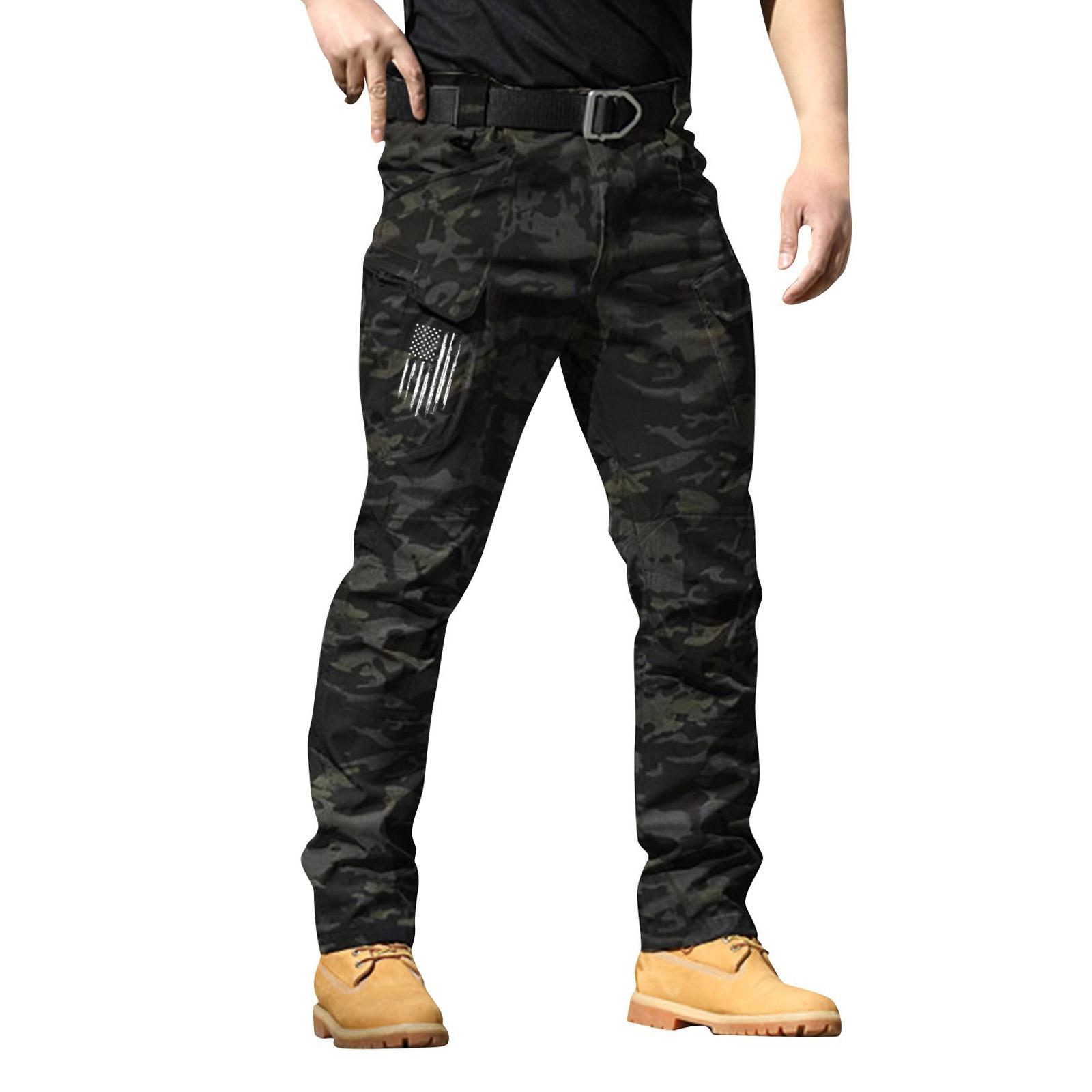Men s City Special Service Pants Military Fan Ix7 Multi Pocket Overalls L
Men s City Special Service Pants Military Fan Ix7 Multi Pocket Overalls L