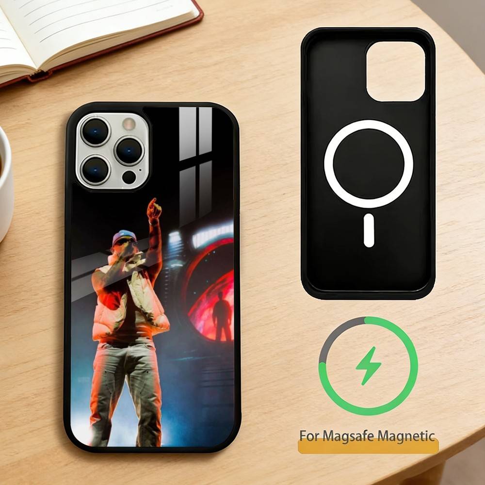L-Luciano Rapper Phone Case For iPhone 17,16,15,14,13,Pro,Max,Plus,Magnetic For Magsafe Wireless Charging iPhone11PRO
L-Luciano Rapper Phone Case For iPhone 17,16,15,14,13,Pro,Max,Plus,Magnetic For Magsafe Wireless Charging iPhone11PRO