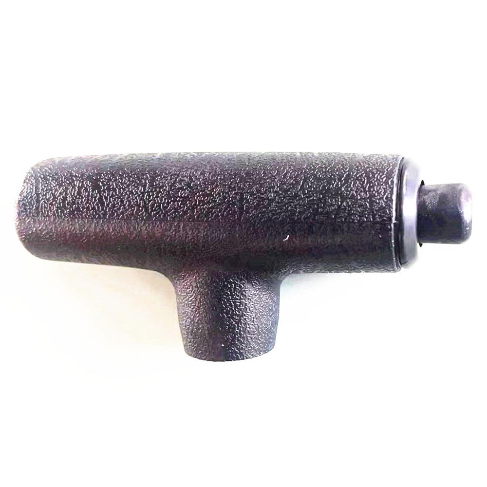 New Durable Automatic Gear Shift Knob Handle For Jeep Cherokee Wrangler 52104028
New Durable Automatic Gear Shift Knob Handle For Jeep Cherokee Wrangler 52104028