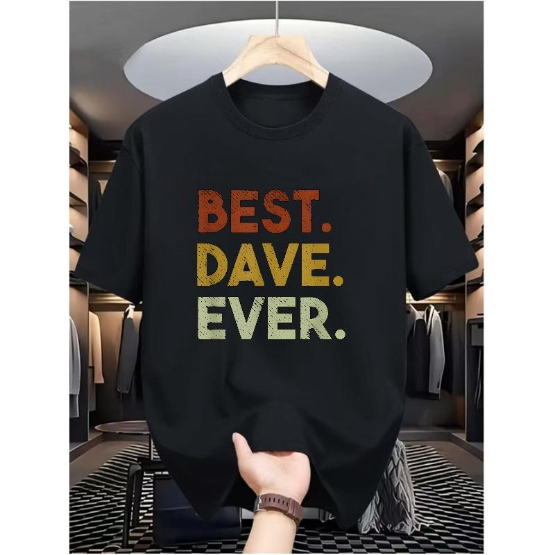 European sizes Men s Casual Digital Print T-Shirt Round Neck, Short Sleeve, Street Hip-Hop Style, Summer Fashion Trend, Sporty Look XL чорний
European sizes Men s Casual Digital Print T-Shirt Round Neck, Short Sleeve, Street Hip-Hop Style, Summer Fashion Trend, Sporty Look XL чорний