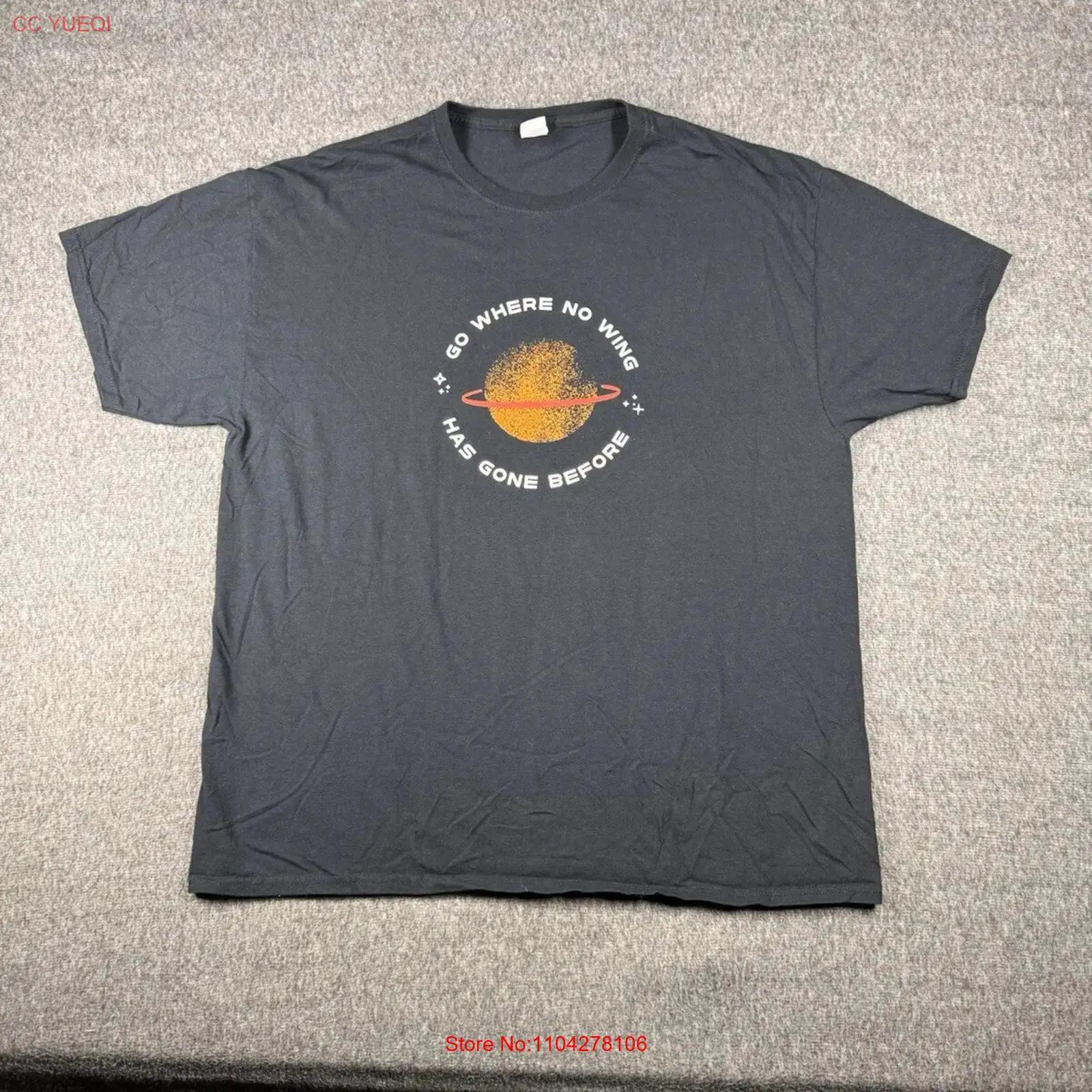 Cosmic Wings T Shirt Mens XL Black Chester Cheetah vintage Washed Unisex streetwear designer clothes graphic Comfortable S разноцветный
Cosmic Wings T Shirt Mens XL Black Chester Cheetah vintage Washed Unisex streetwear designer clothes graphic Comfortable S разноцветный