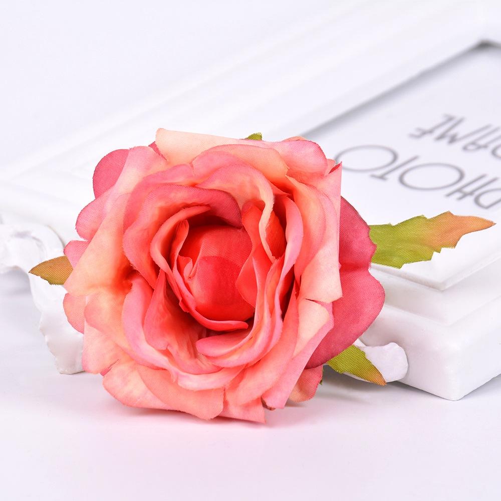 3/5Pcs Valentine s Day Artificial Flower Decoration For Parties Birthdays Home Room Decoration New Year s Decor Wedding Supplies 3Pcs
3/5Pcs Valentine s Day Artificial Flower Decoration For Parties Birthdays Home Room Decoration New Year s Decor Wedding Supplies 3Pcs